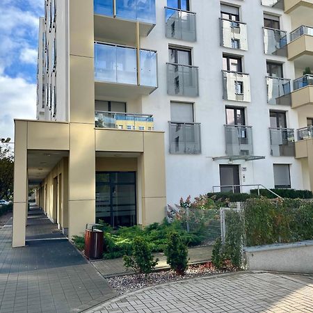 Miko Apartment 2 بوزنان المظهر الخارجي الصورة